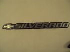 15153105 Chevy Nice Genuine Chevrolet