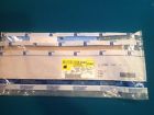 15185682 Chevrolet Gm New Genuine Oem Trailblazer Door Emblem