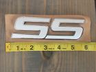 15211285 Gm 2006 2007 Chevrolet
