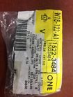 1522-3484 Gm New Oem Mark