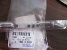 15221172 Gm Buick Lacrosse 2006-2009