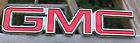 15256164 General Motors 2007 2008
