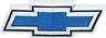 152652 Oer Authorized Chevrolet Truck Bow Tie Grill Emblem Gm Licensed