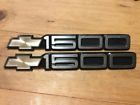 1555-1231 Chevrolet 95-99 Silverado 1500
