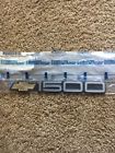 15551230 Gm New Genuine Chevrolet Silverado Emblem