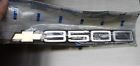 15551239 General Motors Oem Chevrolet
