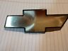 15629946 Chevrolet Blazer Bow Tie Grille Emblem Nice Studs