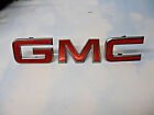 15629958 15629956 15629957 1998 2004 Gmc Jimmy Grille