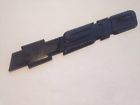 15629983 Chevy 1994-2004 S10 Emblem