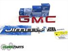 15634643 15634639 15634641 Gm Gmc