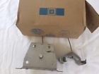 15659206 General Motors Nos Gm Oem Chevrolet Gmc Spare Tire Hoist