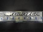 15672283 Gm New 1995-2005 Chevrolet
