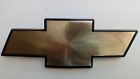 15679063a Chevrolet Chevy Gold Bowtie