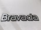 15679070  Oldsmobile 1996 2001 Bravada