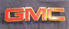 15682309 1994 Chevy Gmc Sierra