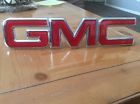 15706323 Gm 99-07 C Yukon