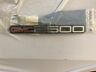 15707435 Gmc New Oem Sierra Savana Front Left Or Right Nameplate