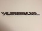 15746540 Gmc 2000 2004 2005