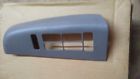 Oem15748207 15748207 Gm Oem Switch Bezel