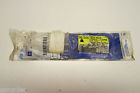 1576-9415 Gm Genuine Express Name