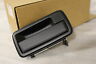 15789156 Gm New Oem Saturn Vue Rear Lift Gate Handle