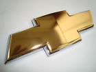 15791402 New Oem Chevrolet Bowtie
