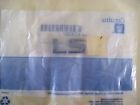 15792287 Gm Ls Emblem Plate Chevrolet Impala Trailblazer Ssr New Oem