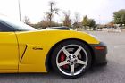 15812355-y Gm Performance Chevrolet C6