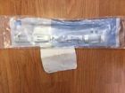 1582-5691 Sierra New Oem Gmc Denali Canyon Terrain Yukon Door Chrome