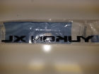 15825689 Gm New Genuine Oem