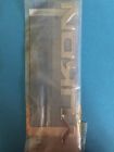 15825690 General Motors Genuine Chevrolet