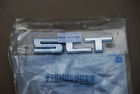 15825695 Gm Factory Oem Yukon Sierra Xl Acadia Terrain Slt Emblem