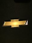 15832268 Chevrolet Brand New Chevy Emblem For Tail Gate