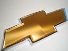 15839172 New Impala Emblem Grille