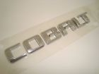 15844047 Gm New Chrome Cobalt