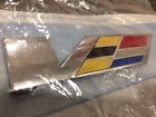 15851892 Genuine Gm Parts Cadillac