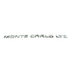 15885700 General Motors New Oem