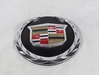 15910422 Cadillac Escalade Platinum Grille