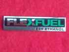 15910899 Abs Private Brand Flex
