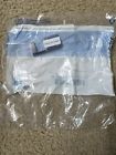 15925505 General Motors New Oem