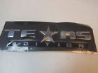 15927655 Chevrolet For Chevy Silverado 881314987344
