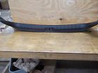 15941289 General Motors Genuine Gm