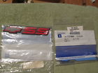 15970086 General Motors 2 Gm