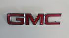 160590 Gm Genuine Parts 02
