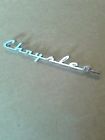 1607789 Chrysler 1955 1956 Newyorker