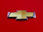 1622088 Gm 1977-92 Cadillac Fleetwood