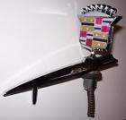 1623997 Gm 1980-1984 Cadillac Deville