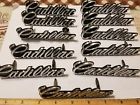 1624421 Gm 1982 1992 Cadillac