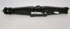 1645800118 2015 Mercedes-benz Glk350 Jack