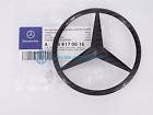 1648170016 Mercedes-benz Gl 07-12 Carbon